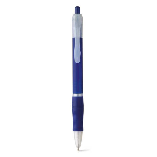 SLIM Długopis