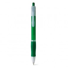 SLIM Długopis