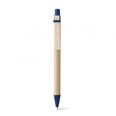 NAIROBI Długopis