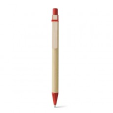 NAIROBI Długopis