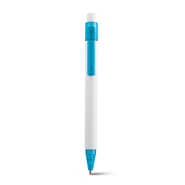 WHITY Długopis