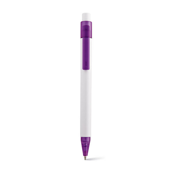WHITY Długopis