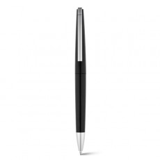 FUTUR Długopis