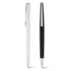 FUTUR Długopis